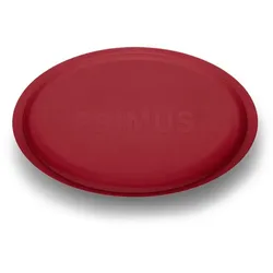 Primus Meal Set red