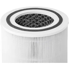 Duux DXPUF06 Luftreinigerfilter,