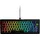 glorious gaming GMMK 3 Fox Switches DE