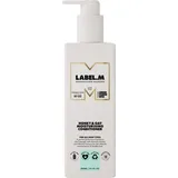 label.m Honey & Oat Moisturising Conditioner 1000 ml