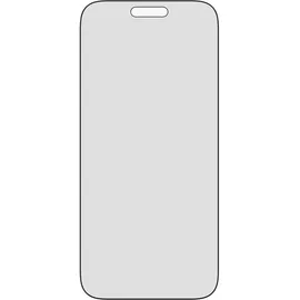 Panzer Glass PanzerGlass® 2-Way Privacy Displayschutz iPhone 17 Pro Max Ultra-Wide Fit m. EasyAligner