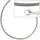 Jobo Schlangenkette 925 Silber