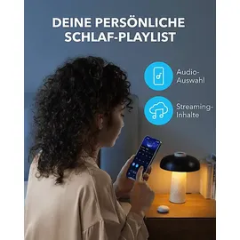 Soundcore Sleep A20
