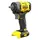 Stanley Akku-Schlagschrauber 3/8'' V20 18V 0*Ah - S/Sfmcf910B
