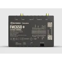 Teltonika FMC650 GPS Tracker