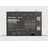 Teltonika FMC650 GPS Tracker