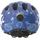 ABUS Kids Pro S Blue Sharky