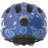 S Blue Sharky
