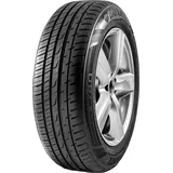 Davanti DX740 225/60 R17 99H