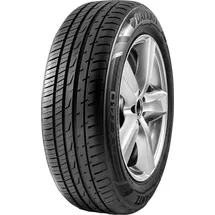 Davanti DX740 225/60 R17 99H