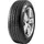 Davanti DX740 225/60 R17 99H
