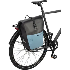 Vaude Aqua Back Color Single (rec) - nordic blue (45852-536)
