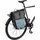 Vaude Aqua Back Color Single (rec) - nordic blue (45852-536)