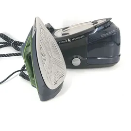 Rowenta Silence Steam Pro DG9248