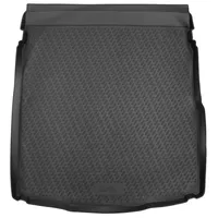 Walser 70818 Kofferraumwanne Gummi, rutschfest