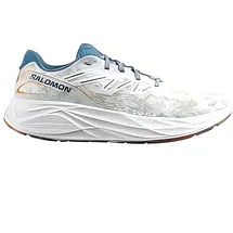 Salomon Aero Glide 2 Herren Claqua/Tahide/Bparad 46