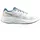 Salomon Aero Glide 2 Herren Claqua/Tahide/Bparad 46