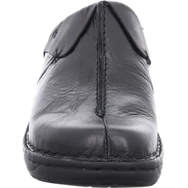 Josef Seibel Catalonia 48