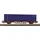 PIKO Containertragwagen 27719 H0