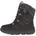 Stance2 Kinder Gr 28 Winterstiefel schwarz grau