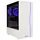 Captiva Advanced Gaming I83-147 weiß