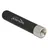 DeLock 12713 12713 LPWAN-Antenne 1.6 dBi
