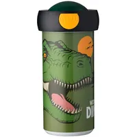 Mepal Campus Verschlussbecher Dino