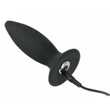 Black Velvets Recharge Plug 1 St
