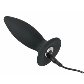 Black Velvets Recharge Plug 1 St