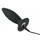 Black Velvets Recharge Plug 1 St