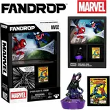fandrop Actionfiguren Star Wars
