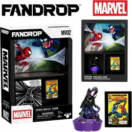 fandrop Actionfiguren Star Wars