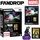 fandrop Actionfiguren Star Wars