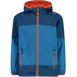 CMP Blouson Blau 164