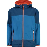 CMP Blouson Blau 164