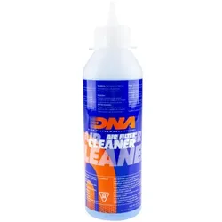 DNA Filterreiniger 270 ml
