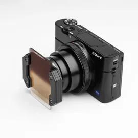 NiSi Professional Kit Sony RX100VI+VII