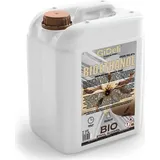 gideli Bioethanol Vanilleduft 10 l 96,6%