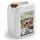 gideli Bioethanol Vanilleduft 10 l 96,6%