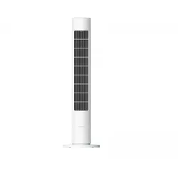 Xiaomi Smart Tower Fan 2 - Weiß