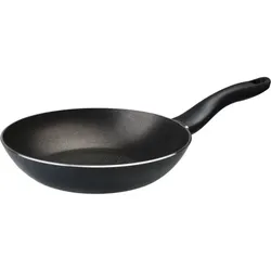 Forex Bratpfanne antihaftbeschichtet, induktionsgeeignet, ø: 240 mm