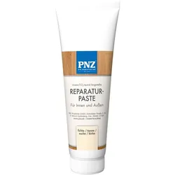 PNZ Reparaturpaste - fichte / tanne / esche / birke / 150G