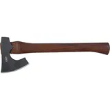 CRKT Erwachsene Axt FREYR, braun, One Size, 09CR289