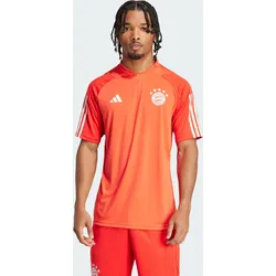 FC Bayern München Tiro 23 Trainingstrikot 2XL