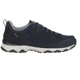 MEINDL Matera Lady GTX Damen navy - blau