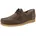 Herren Braun 40