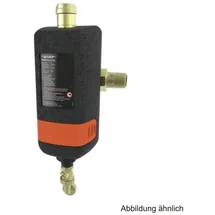JUDO Magnetitfilter 1 1/4" V2023
