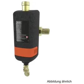 JUDO Magnetitfilter 1 1/4" V2023