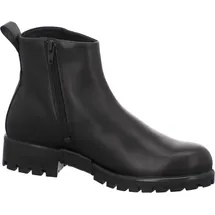 ECCO MODTRAY 49006301001 Black, 40 EU