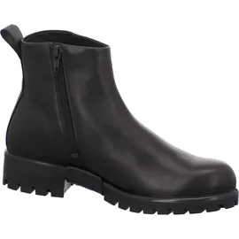 ECCO MODTRAY 49006301001 Black, 40 EU